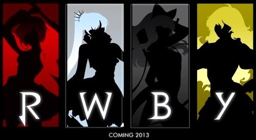 RWBY-thumb-500x274-29.jpg